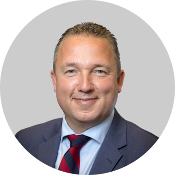 Ernst-Jan van Broeckhuijsen